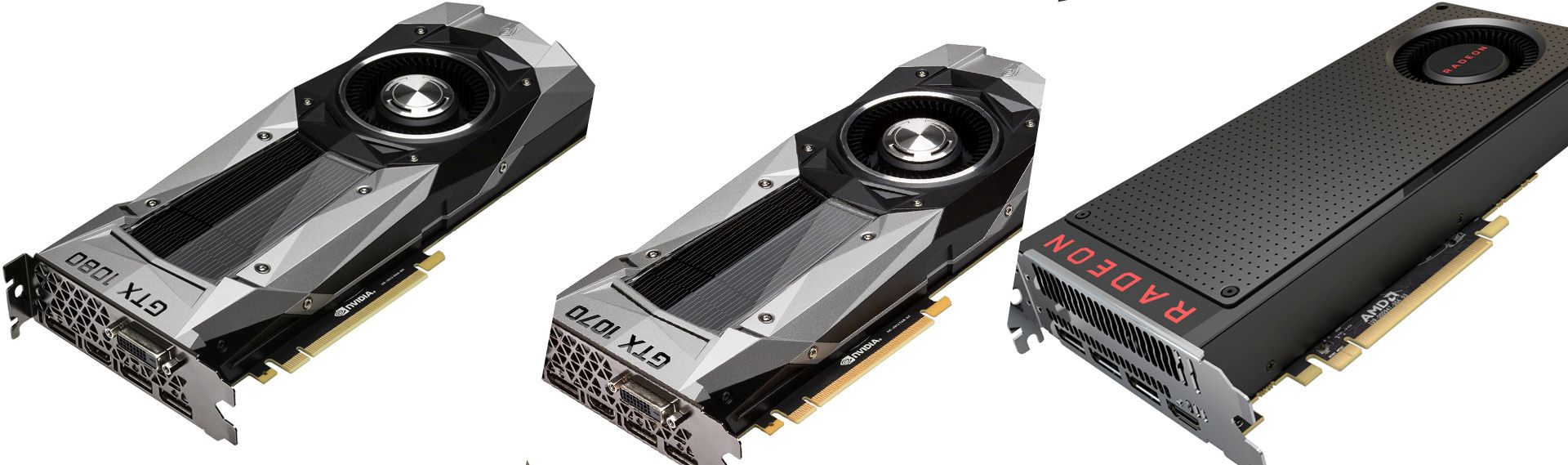 Graphics Processing Units