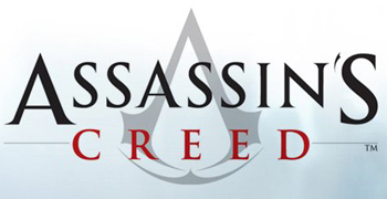 Assassin's Creed Empire