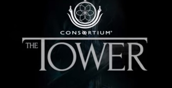 Consortium The Tower