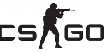 CS:GO Match Fixing