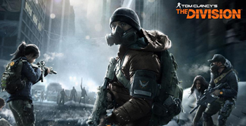 The Division