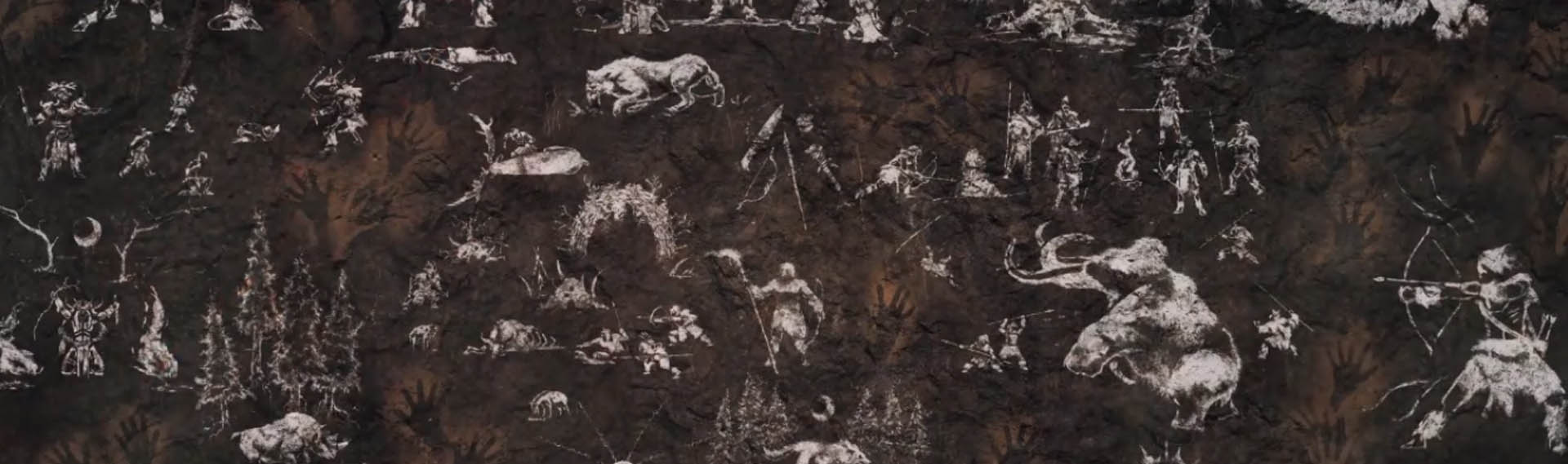 Far Cry Primal
