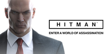 Hitman 2016 PC Fixes