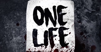 ONE LIFE Trailer