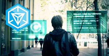 Ingress Review