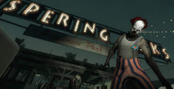 Left 4 Dead 3
