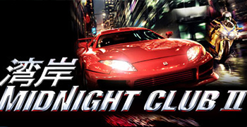 Midnight Club 2 Mods Tunngle