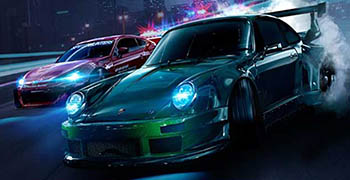 NFS 2015