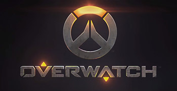 Overwatch