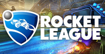 Rocket League