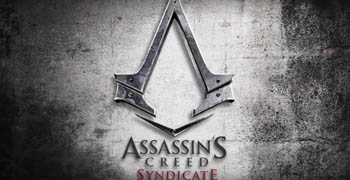 Assassin's Creed Syndicate