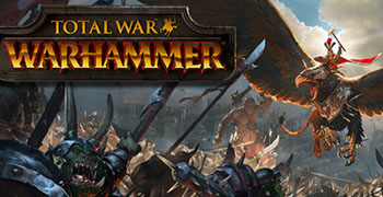 Total War: Warhammer