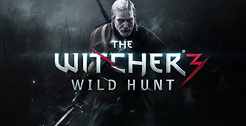 The Witcher 3: Wild Hunt